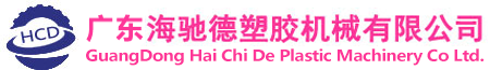 多儀閥門(mén)